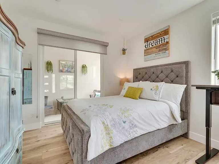 2172 1/2 Breon Dr — Photo 10