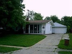 4431 Brittany Rd photo 1