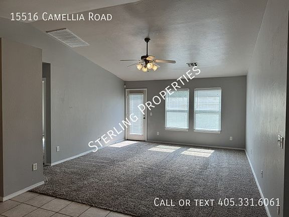 4th image of 15516 Camellia Rd
