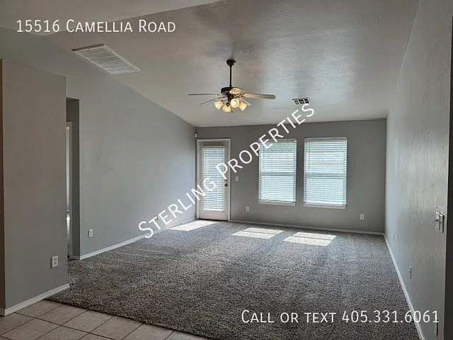 15516 Camellia Rd — Photo 4