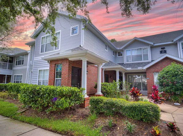 17205 Harbour Vista Cir, Saint Augustine, FL 32080