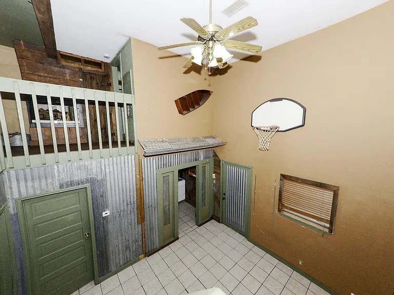 808 W Coffin St #100-1 — Photo 19