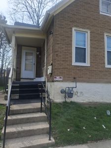 7 Rugraff St, Rochester, NY, 14606