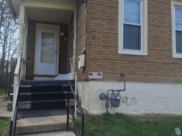 7 Rugraff St