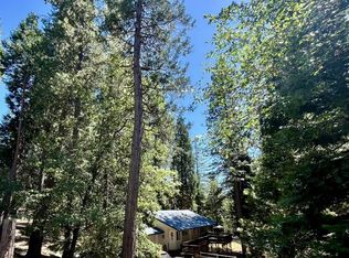5635 Azalea Cir, Pollock Pines, CA 95726