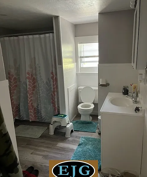 24 Crescent St #4D — Photo 8