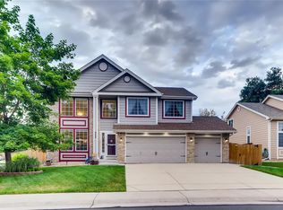 2005 E 134th Ave, Thornton, CO 80241