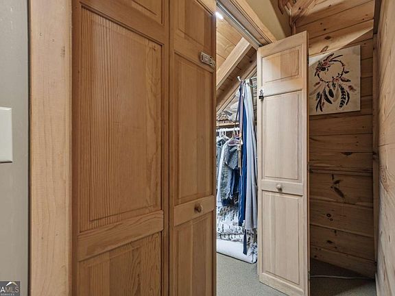 24th image of this home