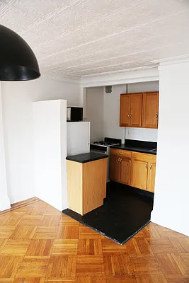 Rented by Chris Stewart, LREB | media 21