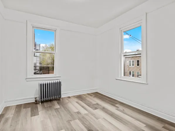 22 Sheffield Street image 16 of 18