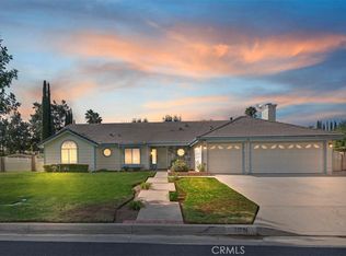 11691 Knoll Vista St, Moreno Valley, CA 92555