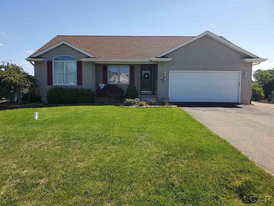 1st image of 14451 Killybegs Ln