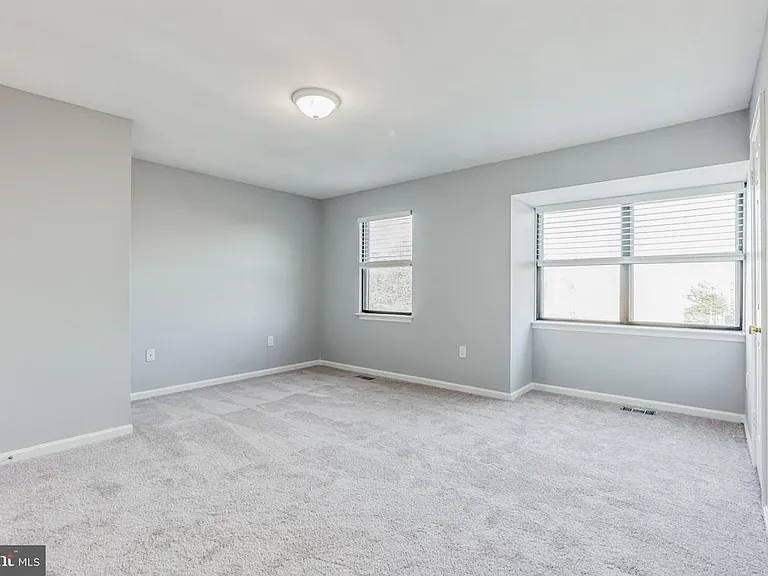 7842 C St — Photo 16
