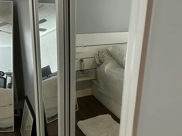 1131 Stringers Ridge Rd #3C — Photo 31