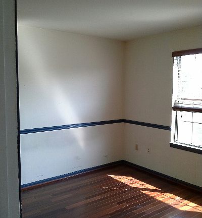 4+normandy+square+ct