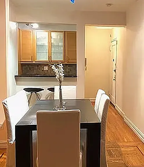 303 E 37th St #5E — Photo 7