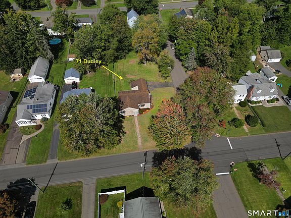 4th image of 71 Dudley Road