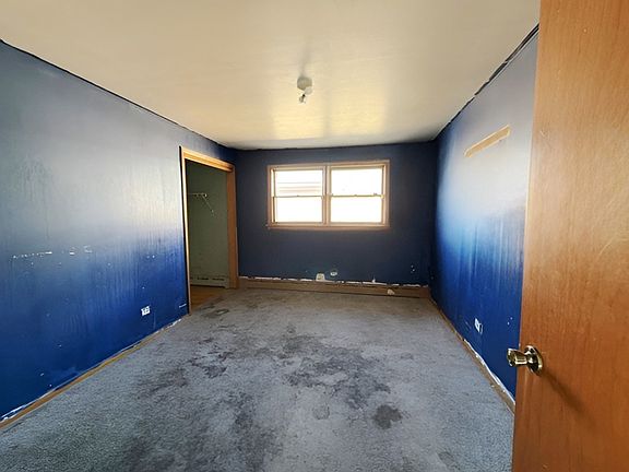 5th image of 354 Calhoun Ave