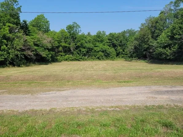 Rogers Ave, Wynona, OK 74084