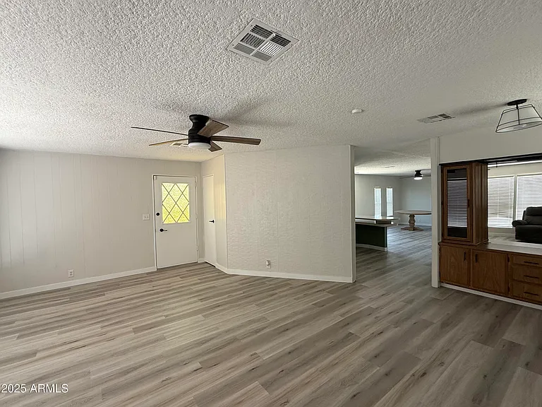 6703 E Calle De Las Estrellas — Photo 29