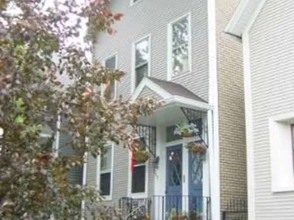 2640 N Burling St #1, Chicago, IL 60614