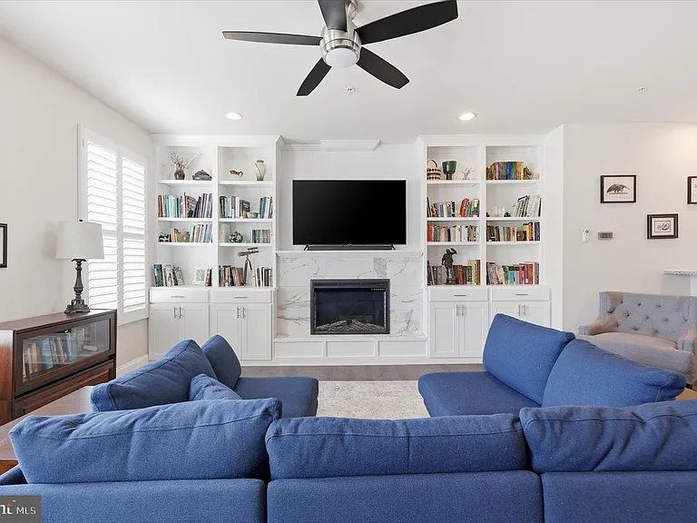 5060 Judicial Way — Photo 14