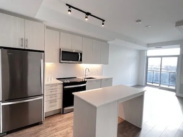 286 Main St, Toronto, ON