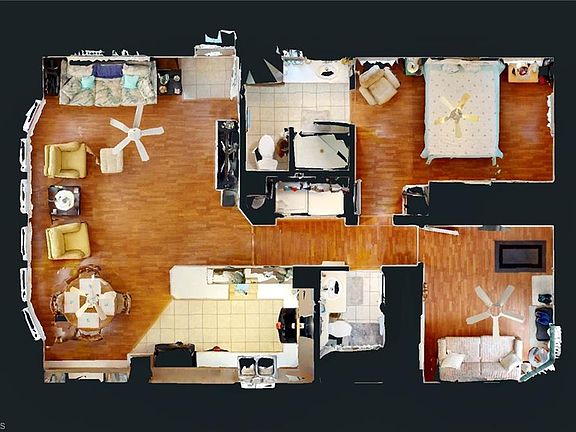 4th image of 3879 Cardinal Cir