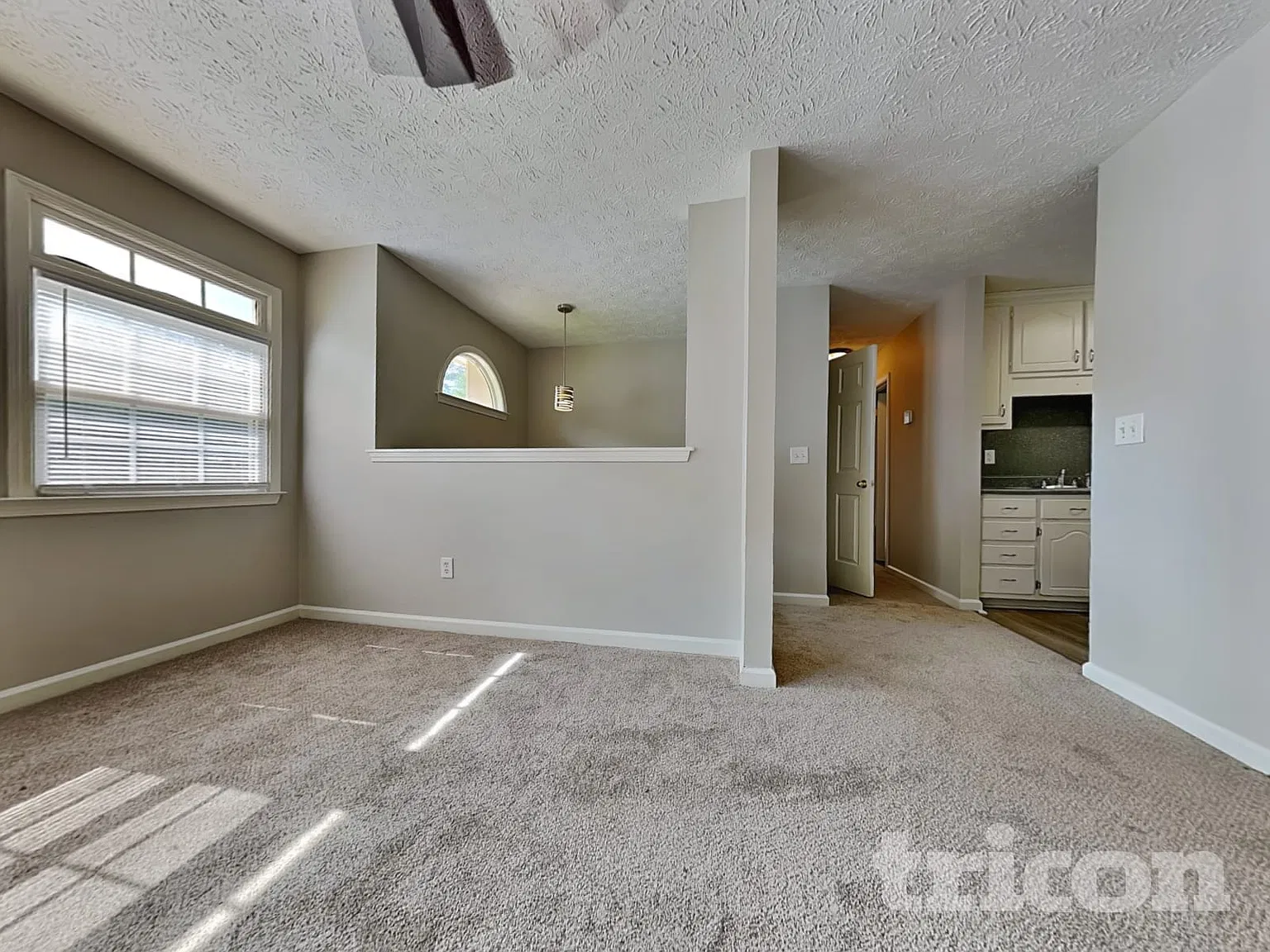 400 Christian Woods Drive SE Conyers GA — Photo 3
