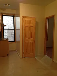 Rented by Century 21 New Golden Age Realty