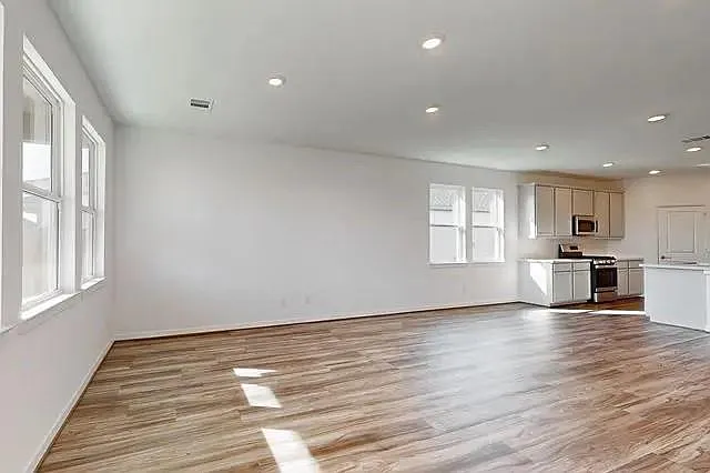 21611 Shadowbrook Birch Dr — Photo 18