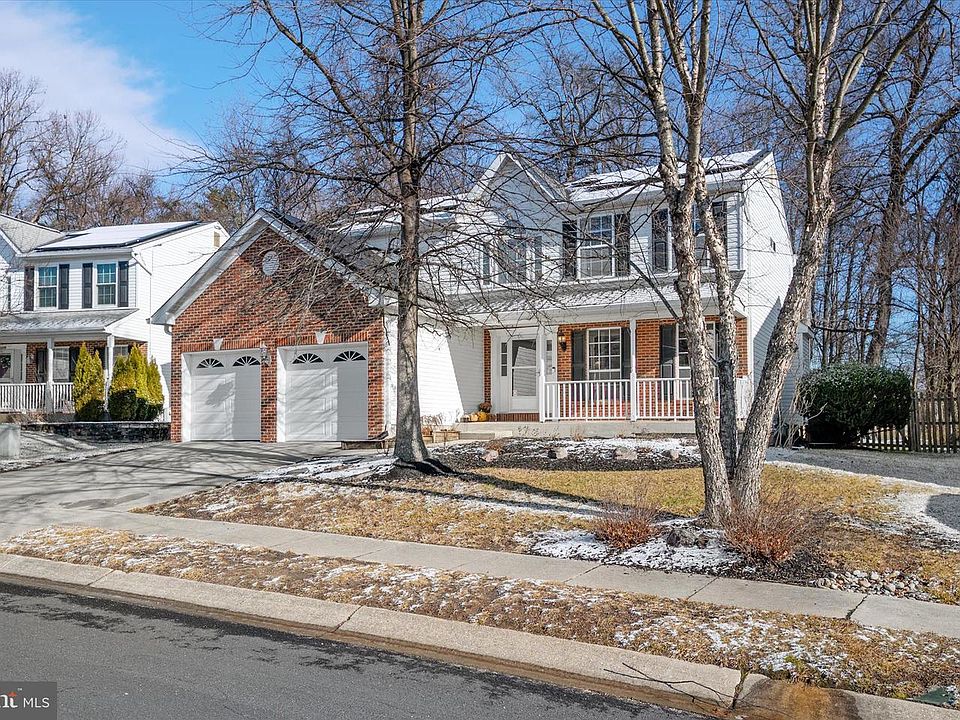 1st image of 1937 Artillery Ln