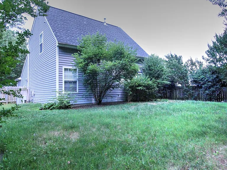 4904 Tapestry Ter — Photo 12