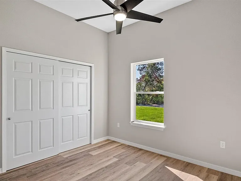 224 Cessna Way NW — Photo 36
