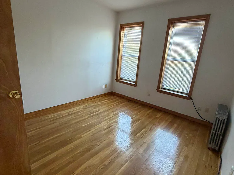 518 77th St #3F — Photo 6