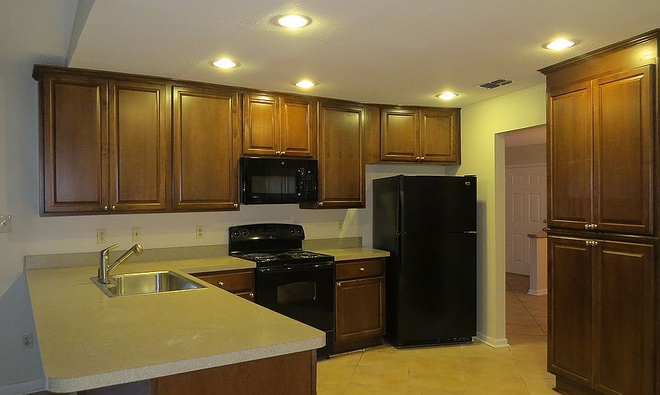 1st image of 4013 Bell Grande Dr