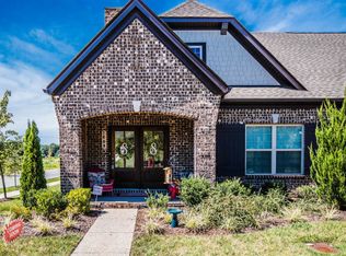 2068 Mainstream Dr, Franklin, TN 37064