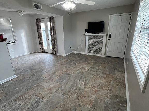 2nd image of 64 Dogwood Ln