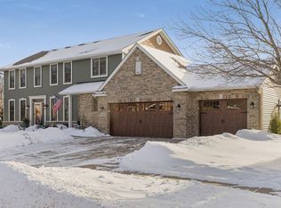 16917 73rd Pl N, Maple Grove, MN 55311