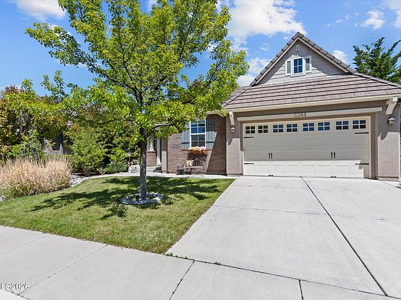 3rd image of 5364 Desertstone Dr