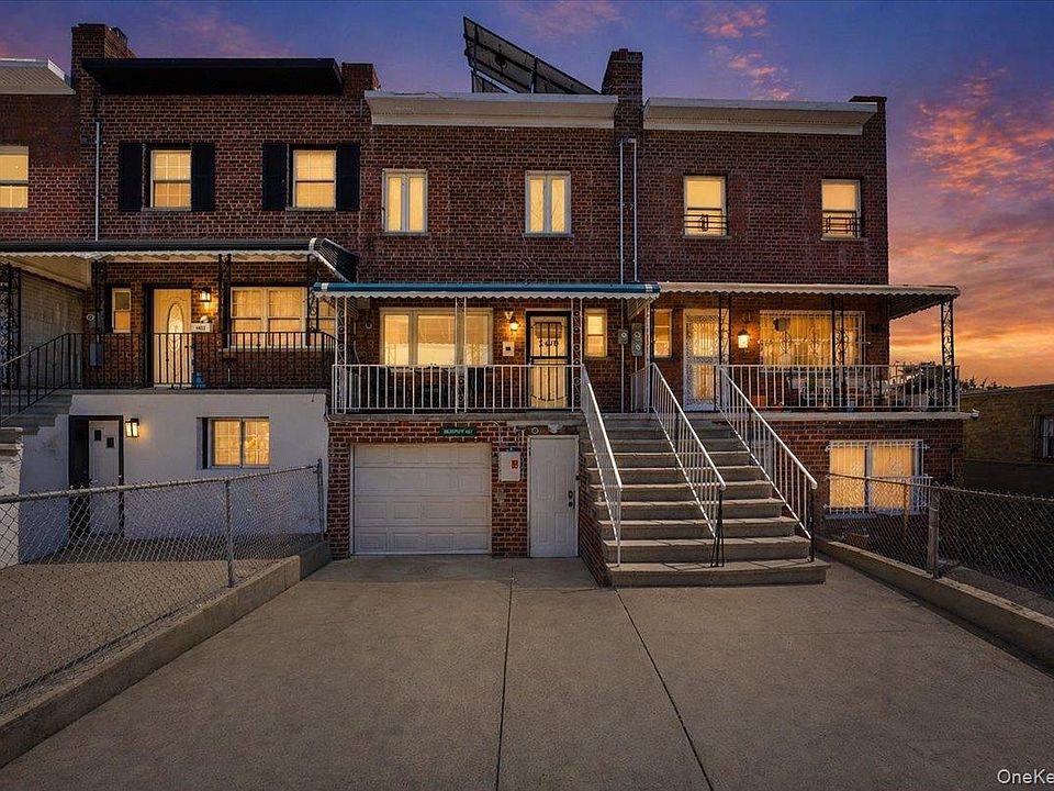 1st image of 3410 Kingsland Avenue