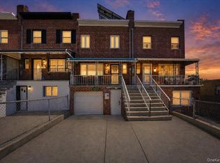 3410 Kingsland Ave., Bronx, NY 10469