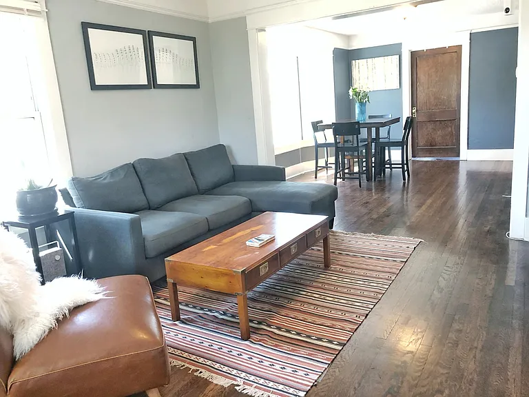 4468 Adams St — Photo 6