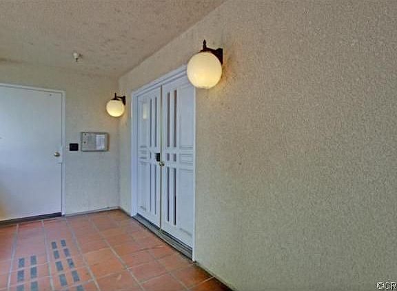 3rd image of 430 N Holliston Ave APT 213