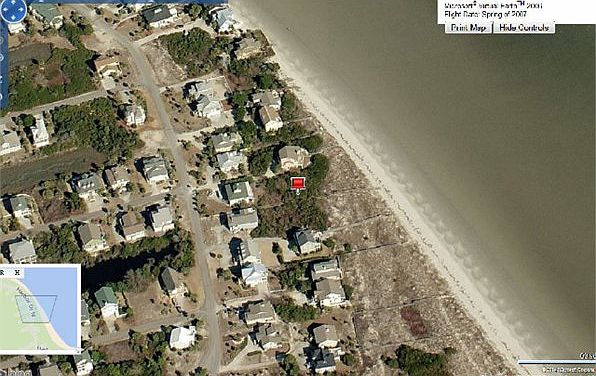 1st image of 58 Harbor Dr