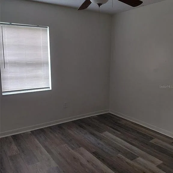 4725 Joseph Ct #229 — Photo 20