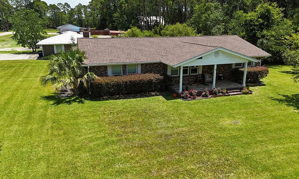 1st image of 9 Apalachee St