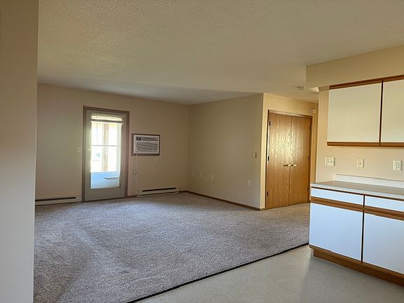 3rd image of 1019 Frontage Rd #3