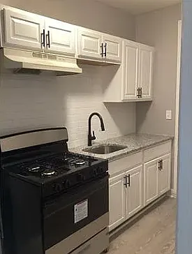 2905 Garrison Blvd #A — Photo 2