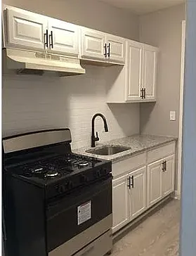 Building Photo - 2905 Garrison Blvd #A